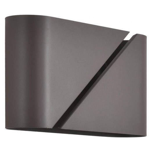 Накладной светильник Lumion MODERNI 8394/2W