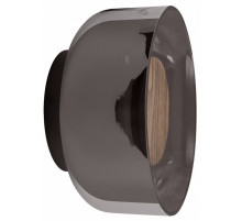 Накладной светильник Loft it Totem 10466W Smoke wood