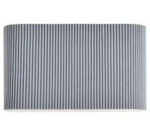 Накладной светильник Lumion MODERNI 8328/2W