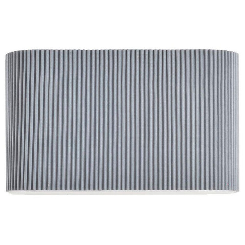 Накладной светильник Lumion MODERNI 8328/2W