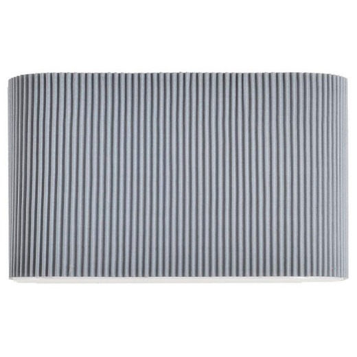 Накладной светильник Lumion MODERNI 8328/2W