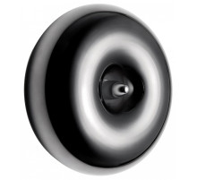 Накладной светильник Lightstar Catania 689618