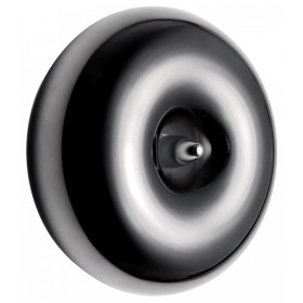 Накладной светильник Lightstar Catania 689618