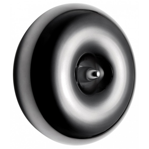 Накладной светильник Lightstar Catania 689618