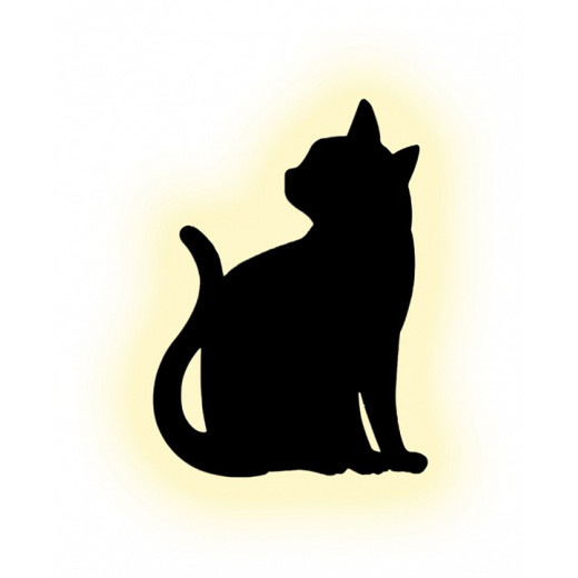 Накладной светильник Escada TOM 10209/S LED