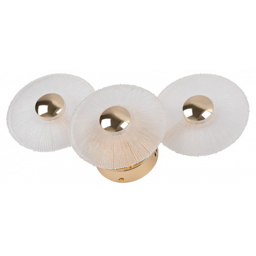 Накладной светильник Rivoli Helena Б0061946