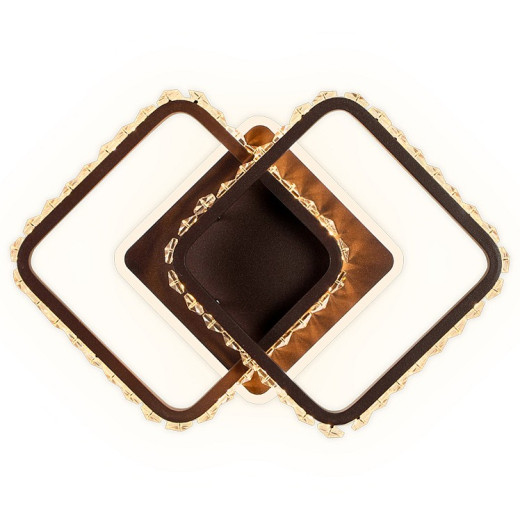 Накладной светильник Ambrella Light FA FA276