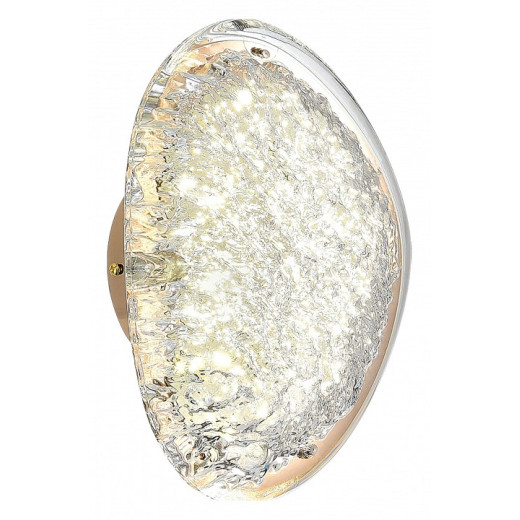 Накладной светильник ST-Luce Enigma SL6018.203.15