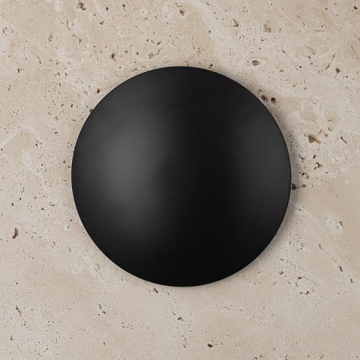 Накладной светильник Citilux MARES CL246013