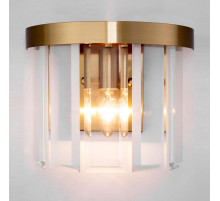 Накладной светильник Bogate's Eclipse 358/1 Smart