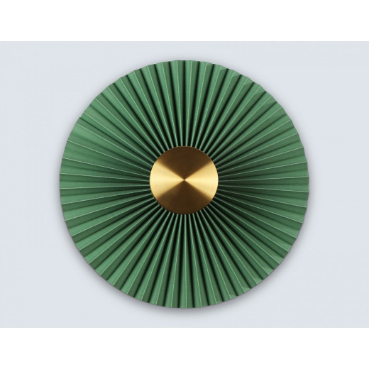 Накладной светильник Ambrella Light LH LH72649