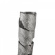 Накладной светильник Favourite Leaftube 4803-1W