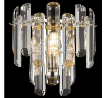 Накладной светильник Wertmark Lazzara WE107.02.301