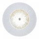 Накладной светильник Arte Milano AM-1252B 1.1252B.D150.H150.LED Ni