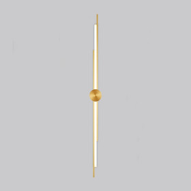 Накладной светильник Imperiumloft  Tinus01