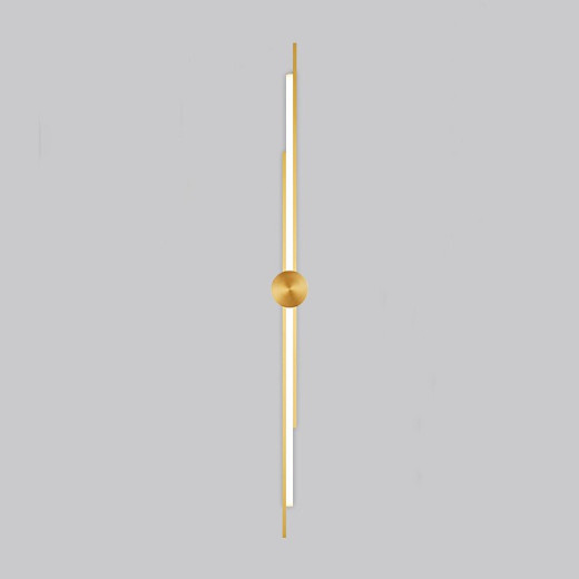 Накладной светильник Imperiumloft  Tinus01