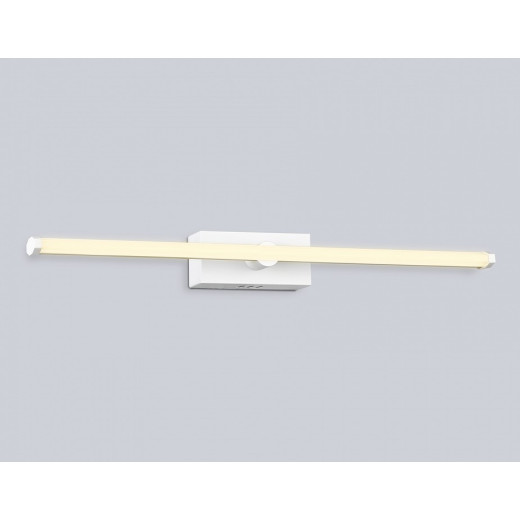 Накладной светильник Ambrella Light COMFORT FL6111