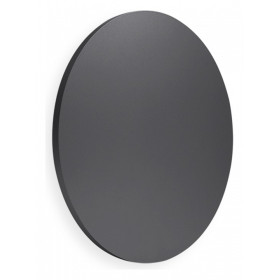 Накладной светильник Mantra Bora Bora C0131