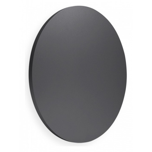 Накладной светильник Mantra Bora Bora C0131