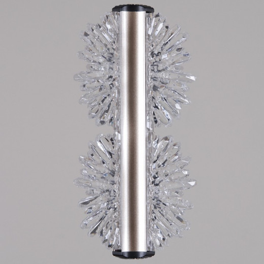 Накладной светильник  04471-0.2-16W GD