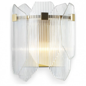 Накладной светильник Ambrella Light LH LH31257