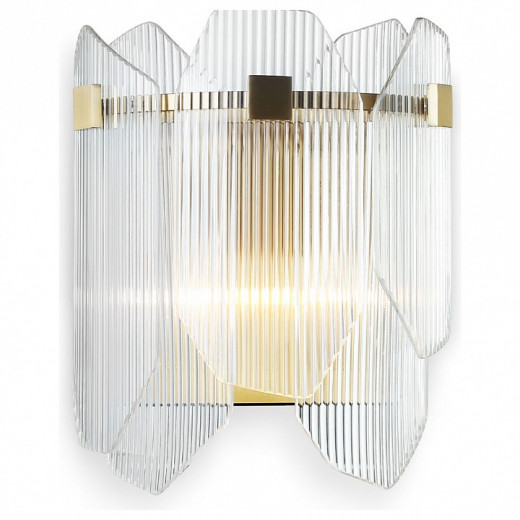 Накладной светильник Ambrella Light LH LH31257