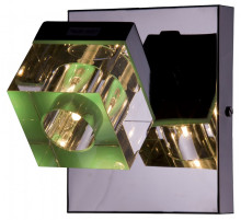 Накладной светильник Velante  107-181-01