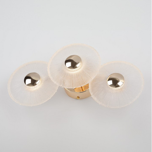 Накладной светильник Rivoli Helena Б0061946