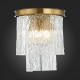 Накладной светильник ST-Luce Corsia SL1230.301.02