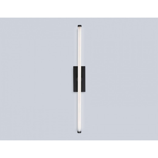 Накладной светильник Ambrella Light COMFORT FL6112