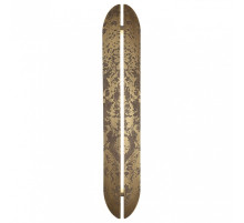 Накладной светильник Favourite Honor 4728-1W