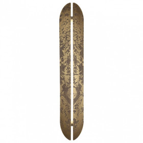 Накладной светильник Favourite Honor 4728-1W