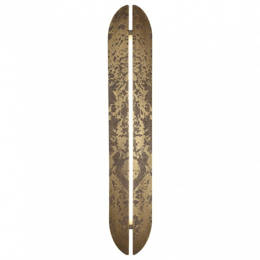 Накладной светильник Favourite Honor 4728-1W