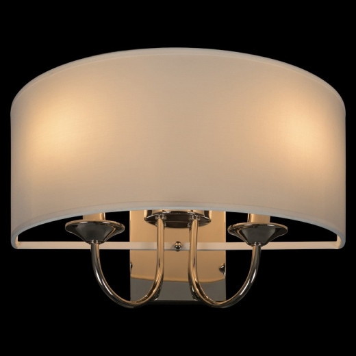 Накладной светильник Loft it Balance 10416W CR