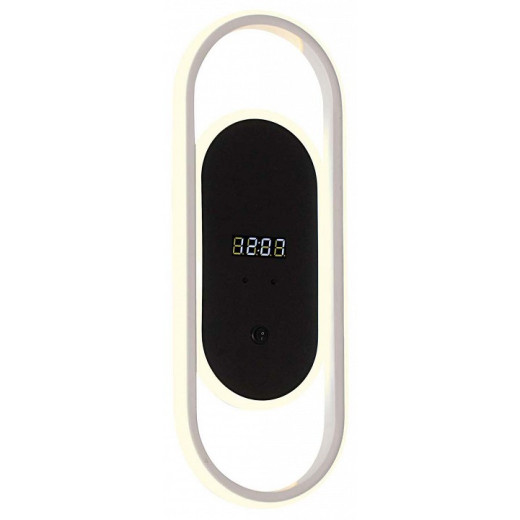 Накладной светильник F-promo Vigilate 4689-1W