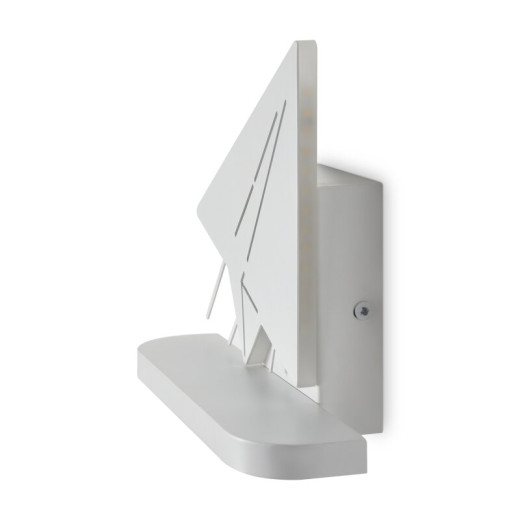 Накладной светильник Freya Mio FR5462WL-L13W