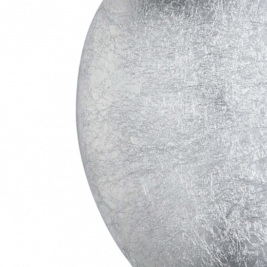 Накладной светильник Lightstar Uovo II 807604