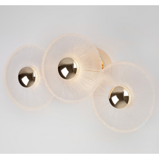 Накладной светильник Rivoli Helena Б0061946