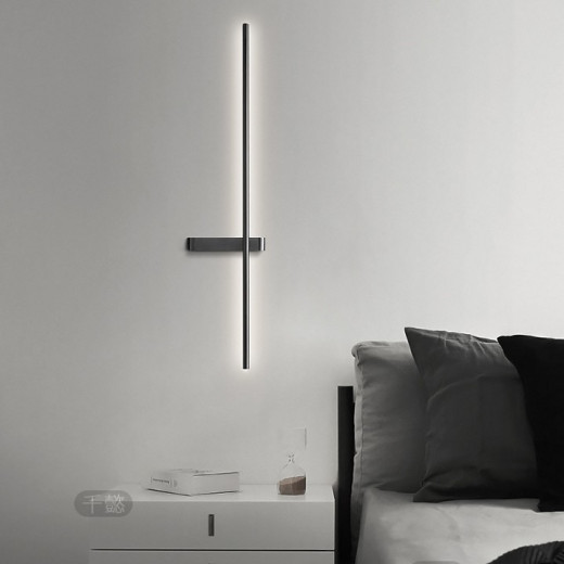 Накладной светильник Imperiumloft  Gia-Pair01