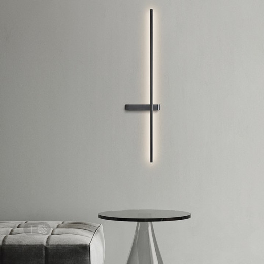 Накладной светильник Imperiumloft  gia-pair01