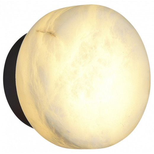 Накладной светильник ST-Luce Only SL1019.401.01