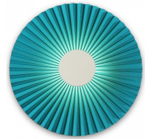 Накладной светильник Ambrella Light LH LH72651