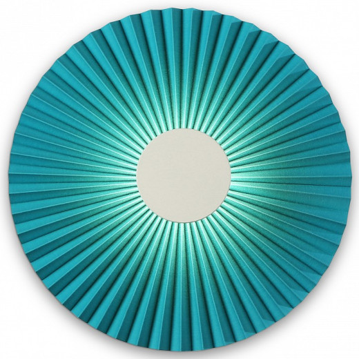 Накладной светильник Ambrella Light LH LH72651