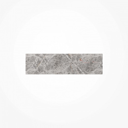 Накладной светильник Maytoni Basic Texture MOD461WL-L8GRK