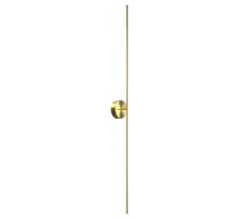 Накладной светильник Maytoni Elegant C084WL-L18BS2.7K-1