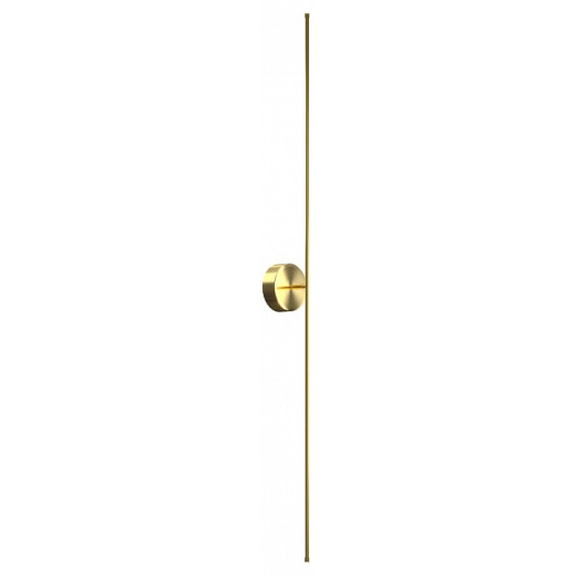 Накладной светильник Maytoni Elegant C084WL-L18BS2.7K-1