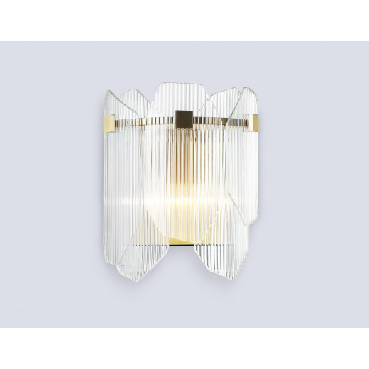 Накладной светильник Ambrella Light LH LH31257