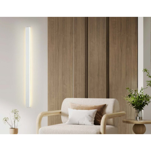 Накладной светильник Ambrella Light FL FL76144