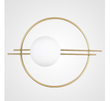 Накладной светильник Imperiumloft  Esta01