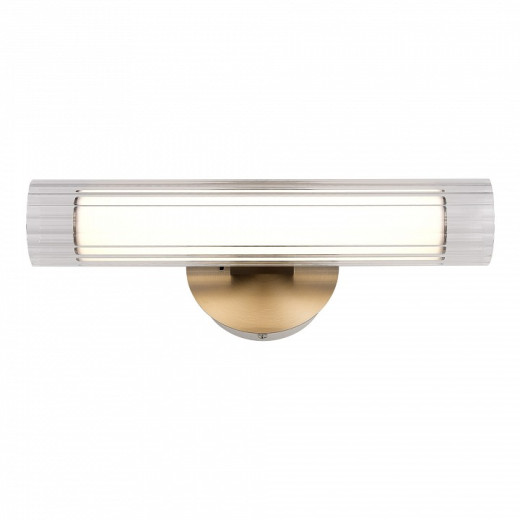 Накладной светильник ST-Luce ENFYS SL2010.121.01